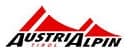 AustriAlpin
