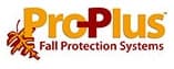 ProPlus