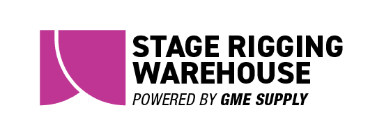 stage-rigging-warehouse-mobile-black.png