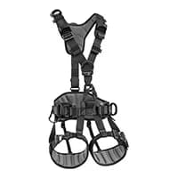 climbing-and-rescue-gear.webp
