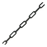 chain.webp