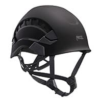 safety-gear.jpg