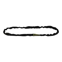 stage-slings.webp