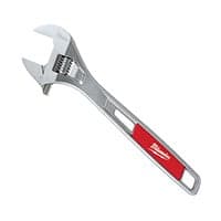 tools-and-equipment.jpg