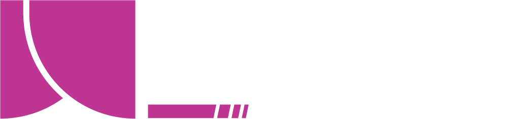 SRW_1