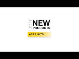Product media 15