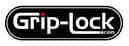 Griplock