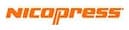 Nicopress