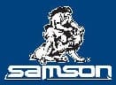 Samson Rope Technologies, Inc,
