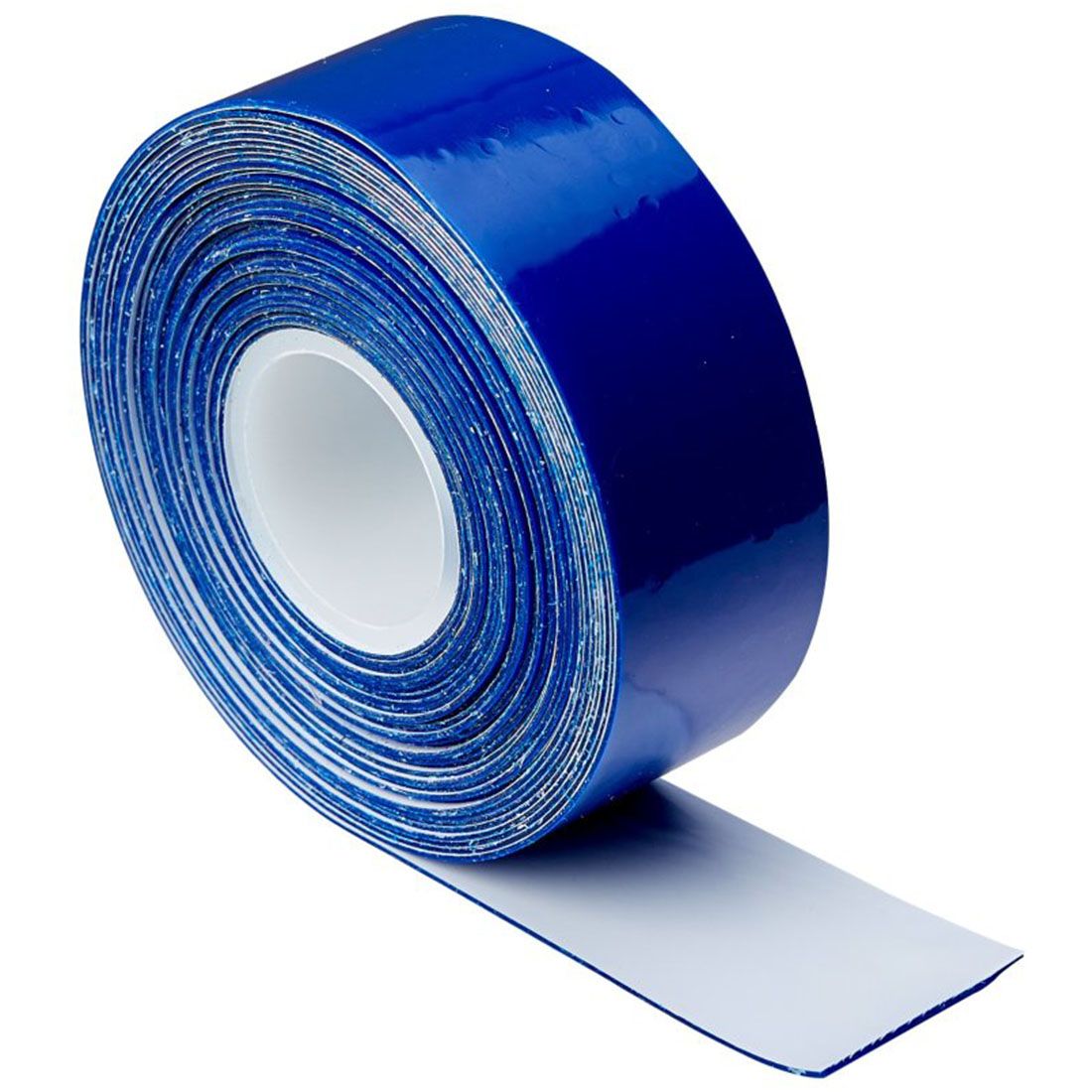 3M™ 1500171 DBI-SALA® 1 x 216 Quick Wrap Tape II, Blue, Resists Tears  Better, Stretches Further by 3M™ Fall Protection