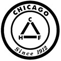 CHICAGO HARDWARE