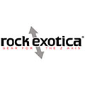 ROCK EXOTICA