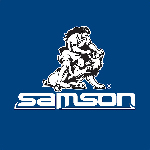 SAMSON ROPE